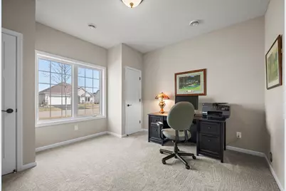 19331 74th Avenue, Corcoran, MN 55340 - Photo 16