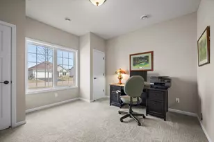 19331 74th Ave, Corcoran, MN 55340 - Photo 16