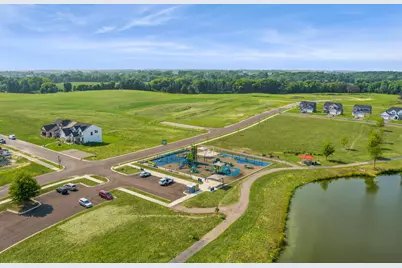 677 Sierra Parkway, Waconia, MN 55387 - Photo 20