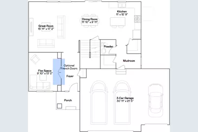 677 Sierra Parkway, Waconia, MN 55387 - Photo 16