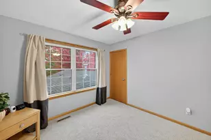 3084 River Falls Ct NW, Rochester, MN 55901 - Photo 14