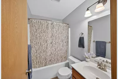 3084 River Falls Court NW, Rochester, MN 55901 - Photo 12