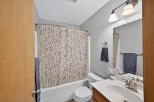 3084 River Falls Ct NW, Rochester, MN 55901 - Photo 12