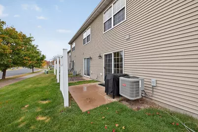 3084 River Falls Court NW, Rochester, MN 55901 - Photo 16