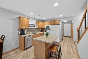 3084 River Falls Ct NW, Rochester, MN 55901 - Photo 6