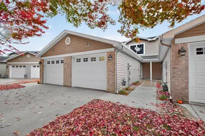 3084 River Falls Court NW, Rochester, MN 55901 - Photo 1