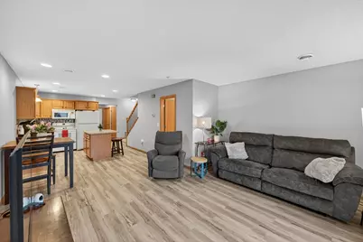 3084 River Falls Court NW, Rochester, MN 55901 - Photo 8