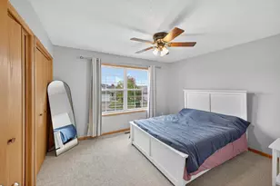 3084 River Falls Ct NW, Rochester, MN 55901 - Photo 10