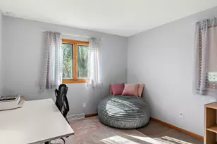 13553 Gladiola St NW, Andover, MN 55304 - Photo 18