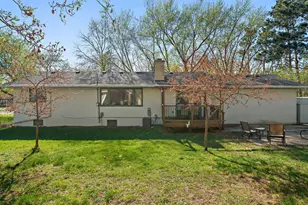 13553 Gladiola St NW, Andover, MN 55304 - Photo 36