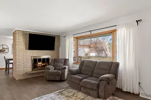13553 Gladiola St NW, Andover, MN 55304 - Photo 4