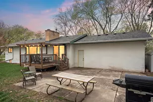 13553 Gladiola St NW, Andover, MN 55304 - Photo 2
