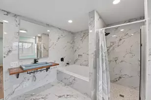 [Address not provided], Saint Paul, MN 55103 - Photo 14