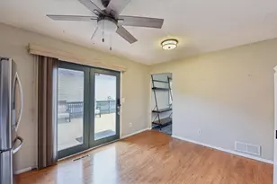 [Address not provided], Saint Paul, MN 55103 - Photo 8