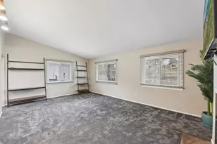 [Address not provided], Saint Paul, MN 55103 - Photo 4