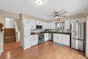 [Address not provided], Saint Paul, MN 55103 - Photo 6