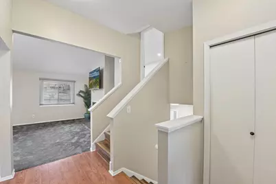 [Address not provided], Saint Paul, MN 55103 - Photo 2