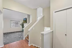 [Address not provided], Saint Paul, MN 55103 - Photo 2