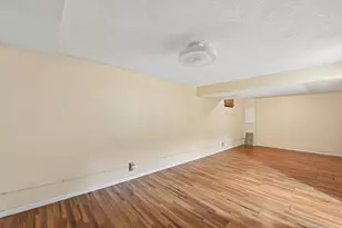 [Address not provided], Saint Paul, MN 55103 - Photo 18