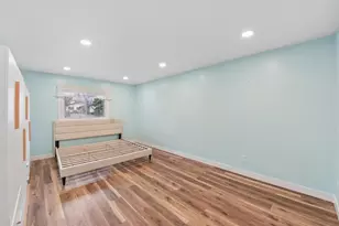 [Address not provided], Saint Paul, MN 55103 - Photo 12