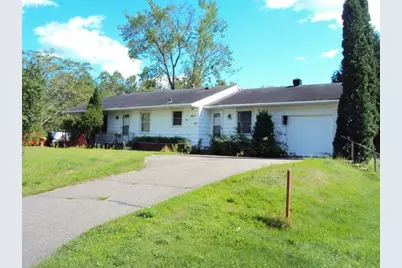 1310 Portland Avenue, Brainerd, MN 56401 - Photo 1