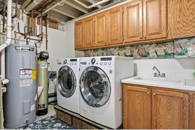 727 Garden Place, Sauk Rapids, MN 56379 - Photo 46