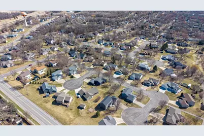 727 Garden Place, Sauk Rapids, MN 56379 - Photo 50