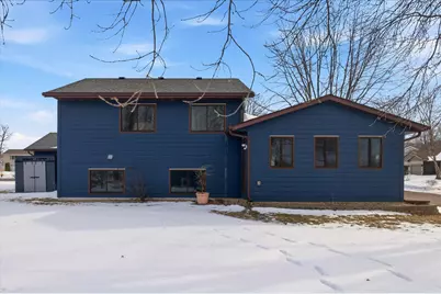 727 Garden Place, Sauk Rapids, MN 56379 - Photo 8