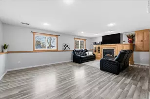 727 Garden Pl, Sauk Rapids, MN 56379 - Photo 40