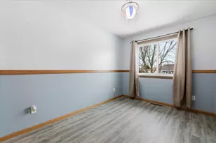 727 Garden Pl, Sauk Rapids, MN 56379 - Photo 38