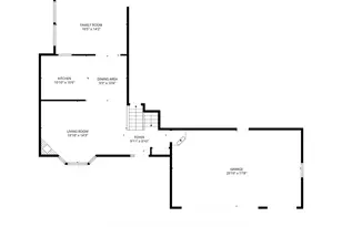 727 Garden Pl, Sauk Rapids, MN 56379 - Photo 56