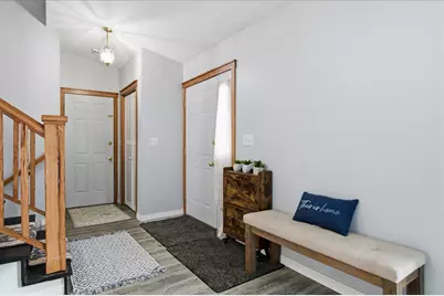 727 Garden Place, Sauk Rapids, MN 56379 - Photo 14