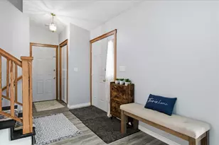 727 Garden Pl, Sauk Rapids, MN 56379 - Photo 14