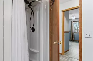 727 Garden Pl, Sauk Rapids, MN 56379 - Photo 34