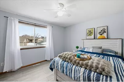 727 Garden Place, Sauk Rapids, MN 56379 - Photo 28