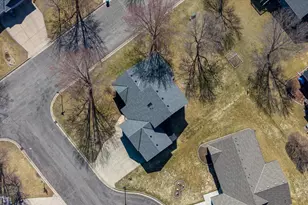 727 Garden Pl, Sauk Rapids, MN 56379 - Photo 52