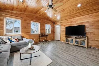 727 Garden Place, Sauk Rapids, MN 56379 - Photo 26