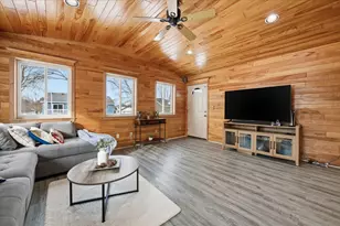 727 Garden Pl, Sauk Rapids, MN 56379 - Photo 26