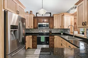 727 Garden Pl, Sauk Rapids, MN 56379 - Photo 22