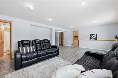 727 Garden Place, Sauk Rapids, MN 56379 - Photo 42