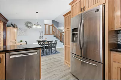 727 Garden Place, Sauk Rapids, MN 56379 - Photo 24