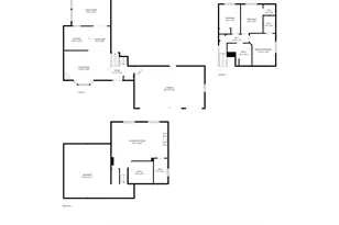 727 Garden Pl, Sauk Rapids, MN 56379 - Photo 54