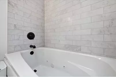 727 Garden Place, Sauk Rapids, MN 56379 - Photo 32