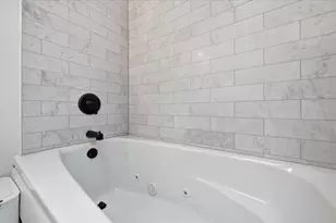 727 Garden Pl, Sauk Rapids, MN 56379 - Photo 32