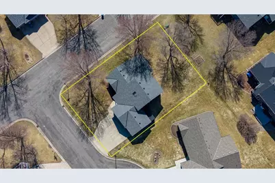 727 Garden Place, Sauk Rapids, MN 56379 - Photo 4