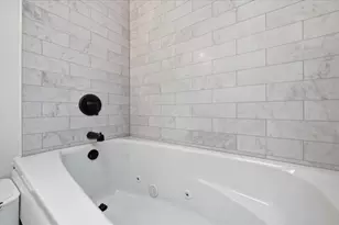 727 Garden Pl, Sauk Rapids, MN 56379 - Photo 32