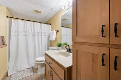 727 Garden Place, Sauk Rapids, MN 56379 - Photo 44