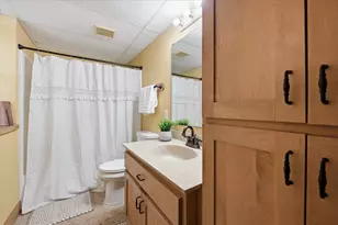 727 Garden Pl, Sauk Rapids, MN 56379 - Photo 44