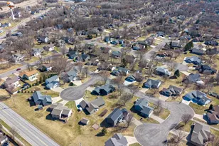 727 Garden Pl, Sauk Rapids, MN 56379 - Photo 50