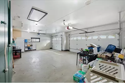 727 Garden Place, Sauk Rapids, MN 56379 - Photo 48